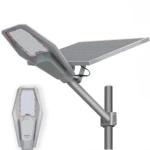 Popular Design Solar Light (Star Ultra)